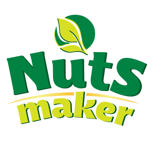 An Image