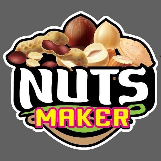 An Image