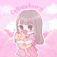 callmeberryshop