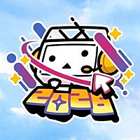 ニコニコ超会議