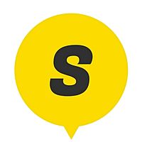 Show profile photo