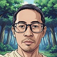 Show profile photo
