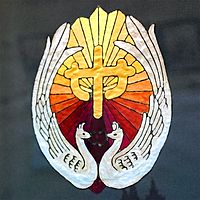 Show profile photo