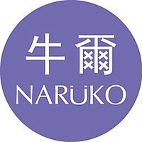 NARUKO牛爾