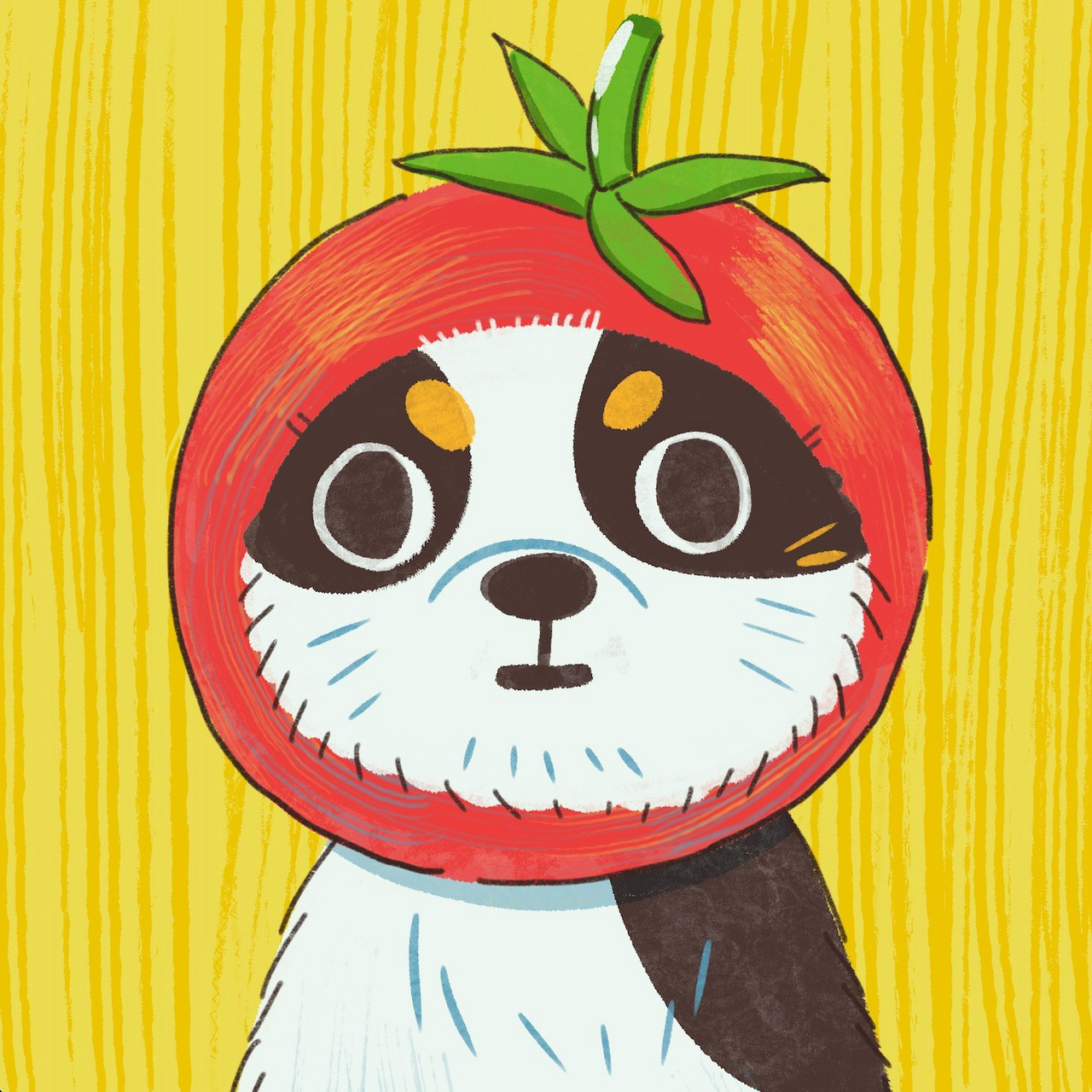 An Image