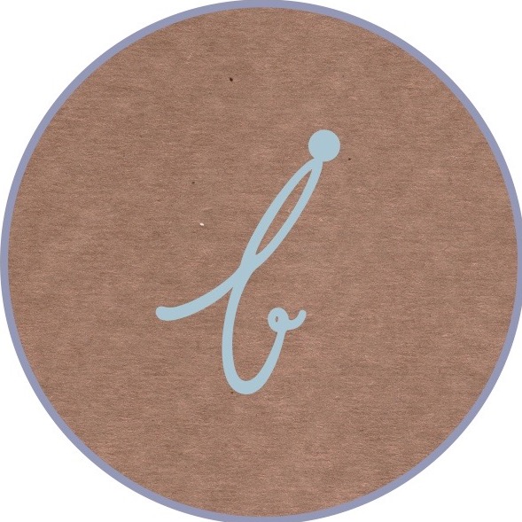 An Image