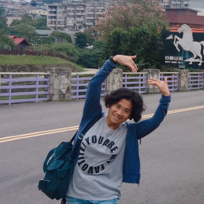 金環（少穎的娘）