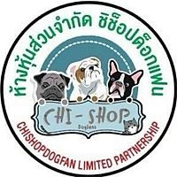 Show profile photo