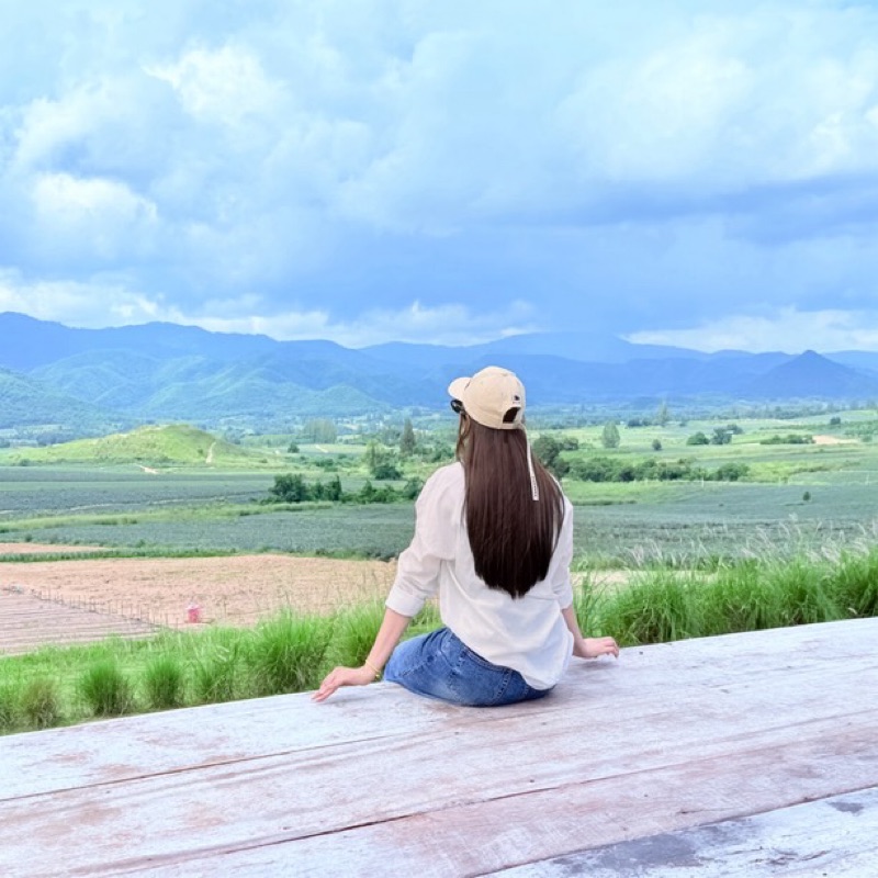 ประกายรัตน์ ศิลารัตน์
