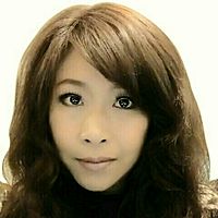 Show profile photo