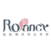 Show profile photo