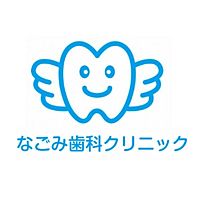 Show profile photo