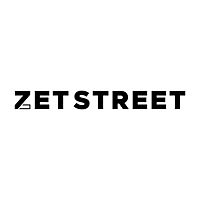 zetstreet