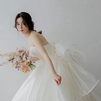 Show profile photo
