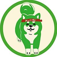 Show profile photo