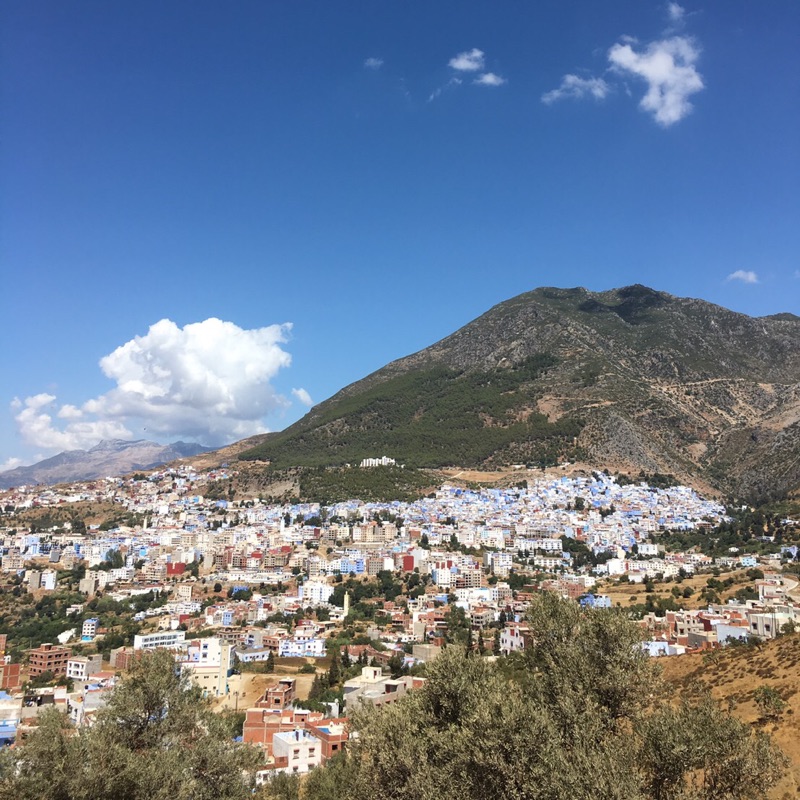 個室居酒屋 番屋 八重洲本店 鬼盛八種盛り 1980円でたっぷり大満足 その他 東京駅周辺 八重洲