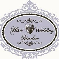 Show profile photo