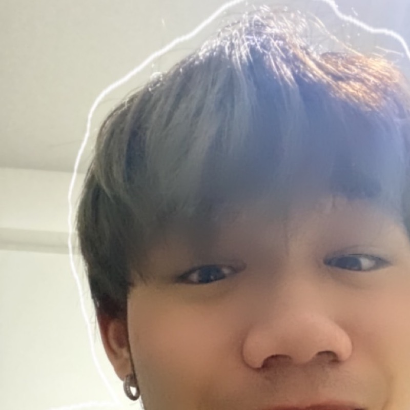 Heng