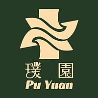 Show profile photo