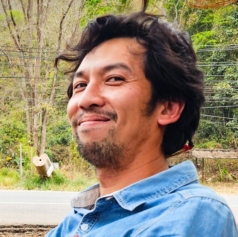 ผดุงเกีรติ ภู่ประดิฐ์