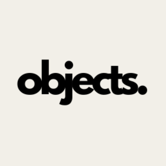 An Image