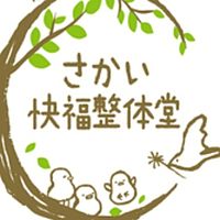 Show profile photo