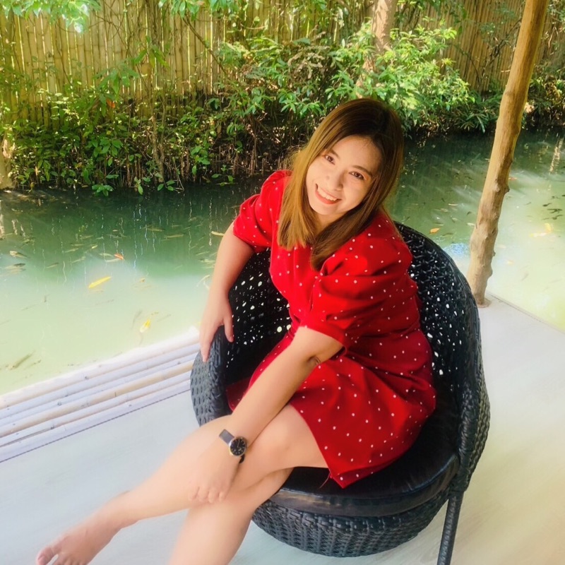 พร
