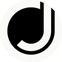 Show profile photo