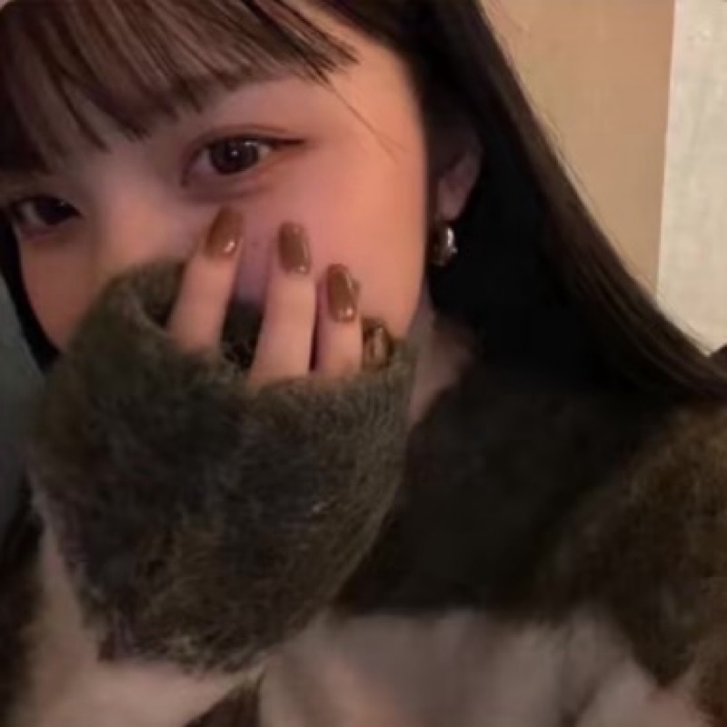 しおり
