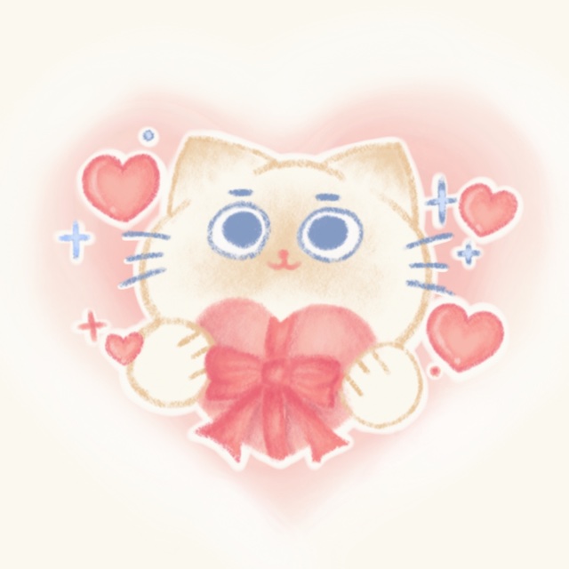 An Image