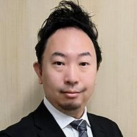 Show profile photo