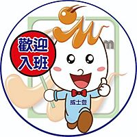 Show profile photo