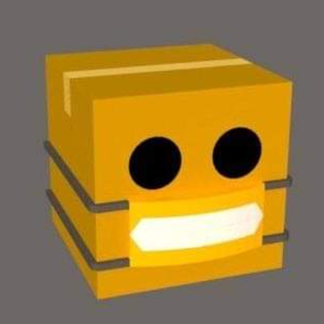 An Image
