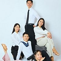 Show profile photo