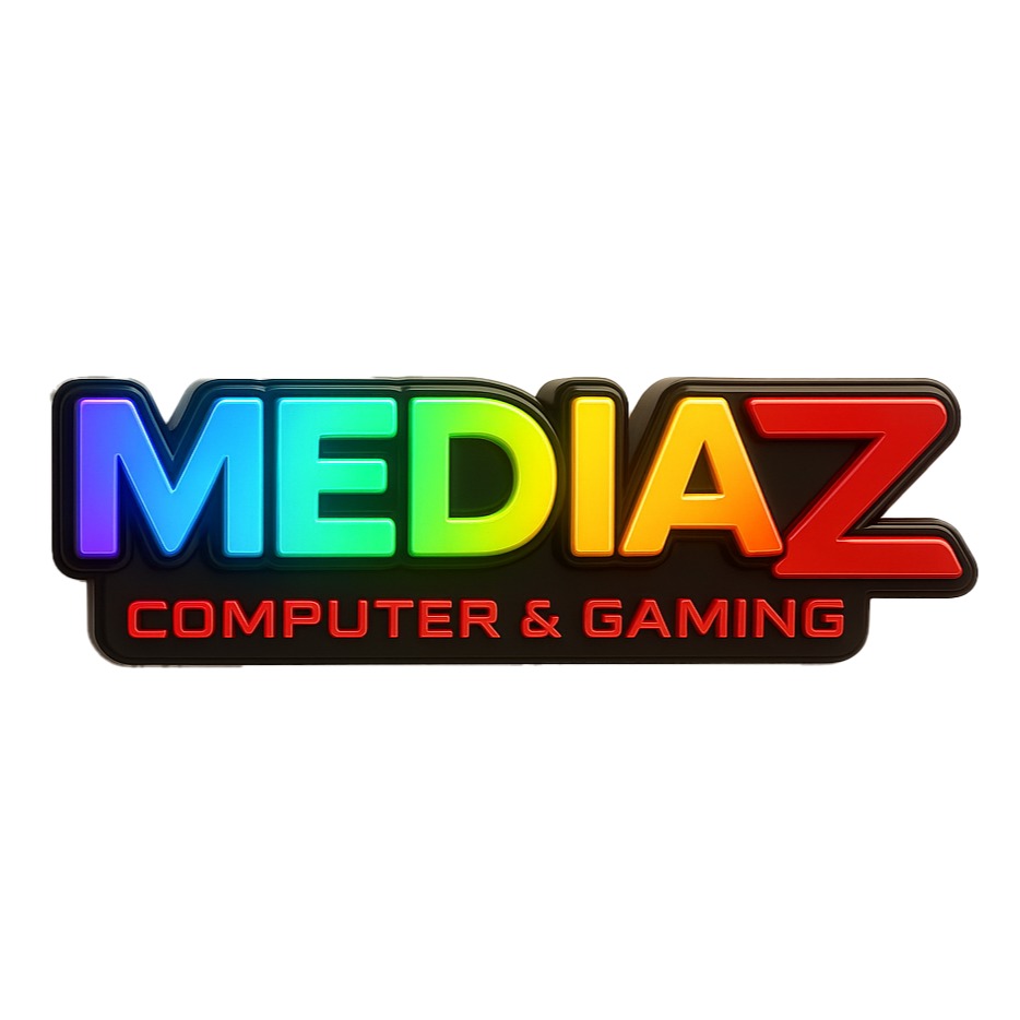 An Image