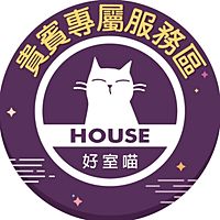 Show profile photo