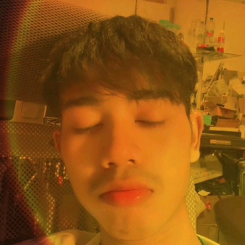 คอปเตอร์