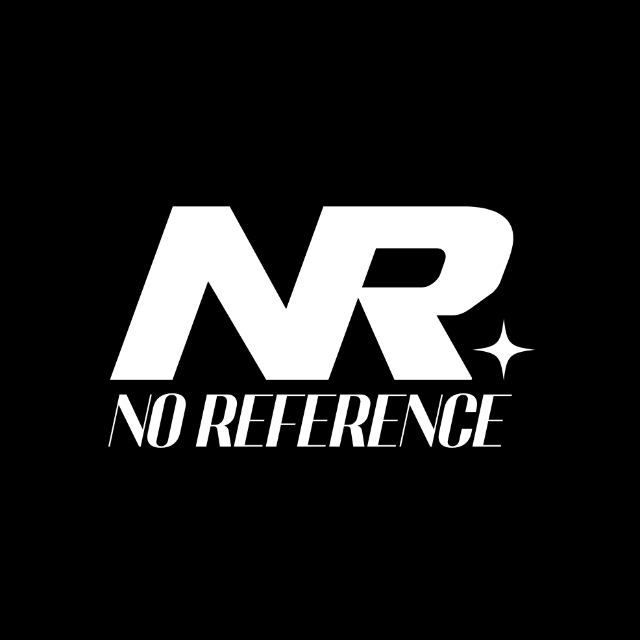 NO REF. | LINE SHOPPING