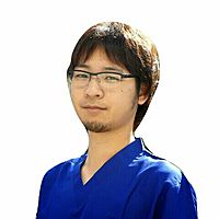 Show profile photo