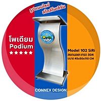 Show profile photo