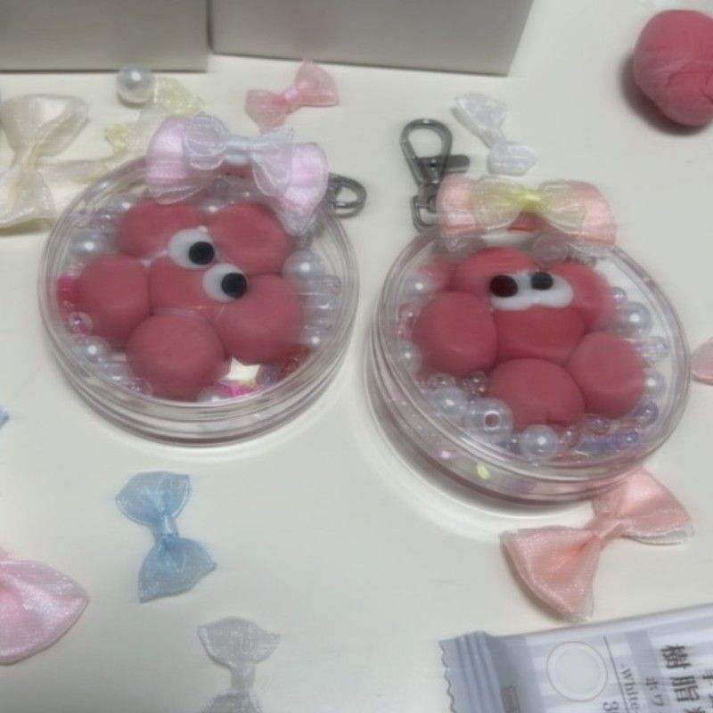 みはる