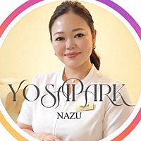 Show profile photo