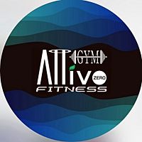Show profile photo