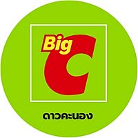 Show profile photo