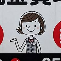 Show profile photo