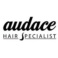 Show profile photo