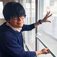 Show profile photo