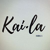 Show profile photo