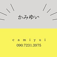 Show profile photo