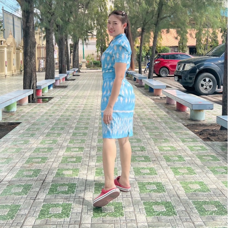 น้องโฟกัส